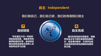 武汉电子商务好的专业有