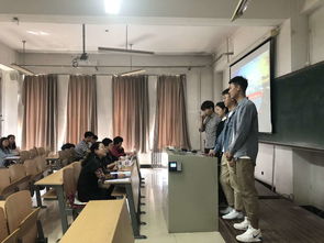 沈阳电子商务专业学院