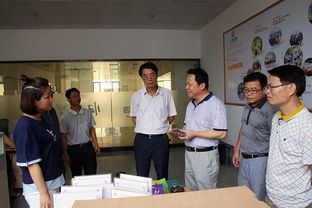 广西电子商务专业合作社