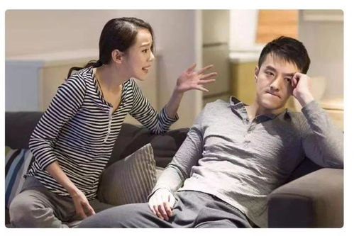结婚一年，离婚后陪嫁的40万竟被判定为共同财产？